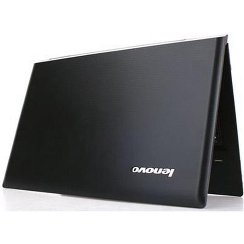 ThinkPad X1 CCD
