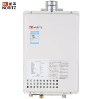 日本原装进口机GQ-2037WS-H-1 CN