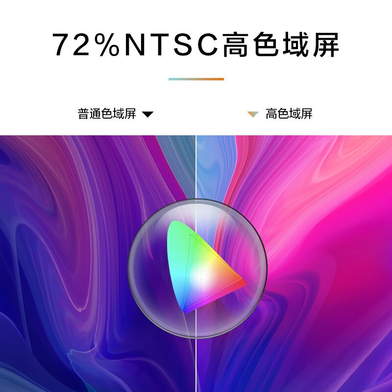 惠普(hp)星系列青春版高清一体机电脑i一体机电脑