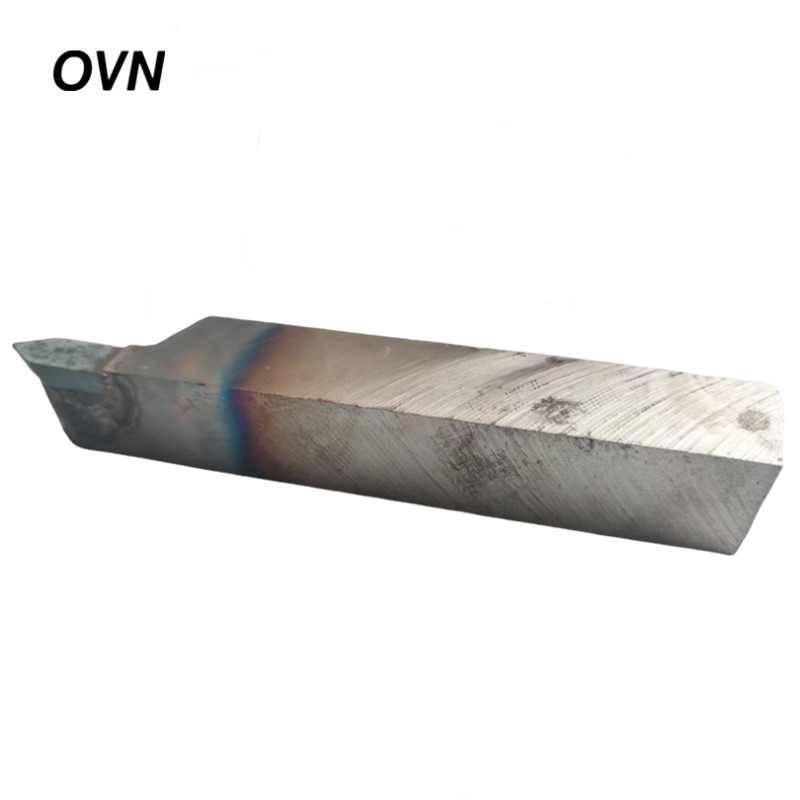 OVN 紧固刀具零件车刀 20方外螺纹-YT15 个