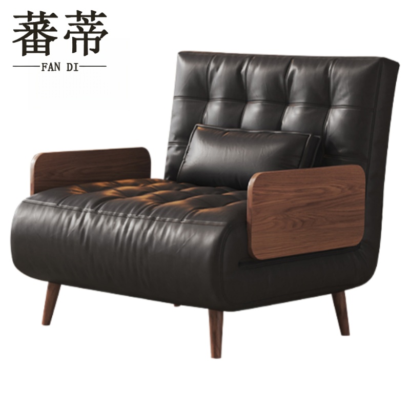 蕃蒂高清大图