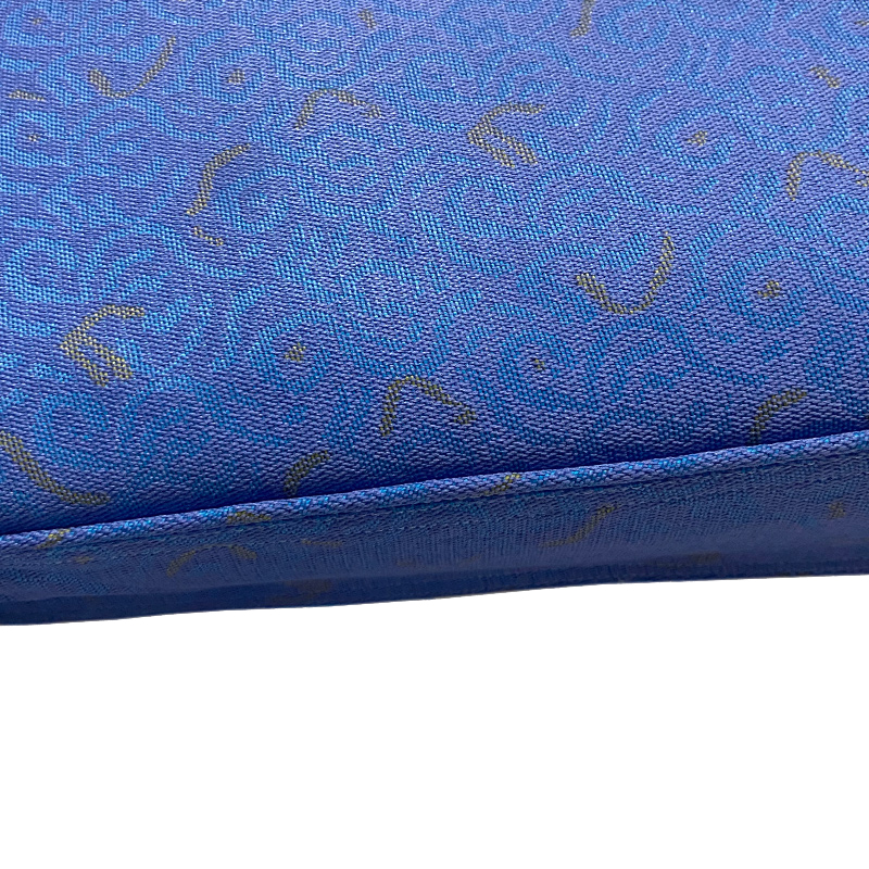 采馨 定制床铺套 床罩床垫套 CX-PT-D系列 个高清大图