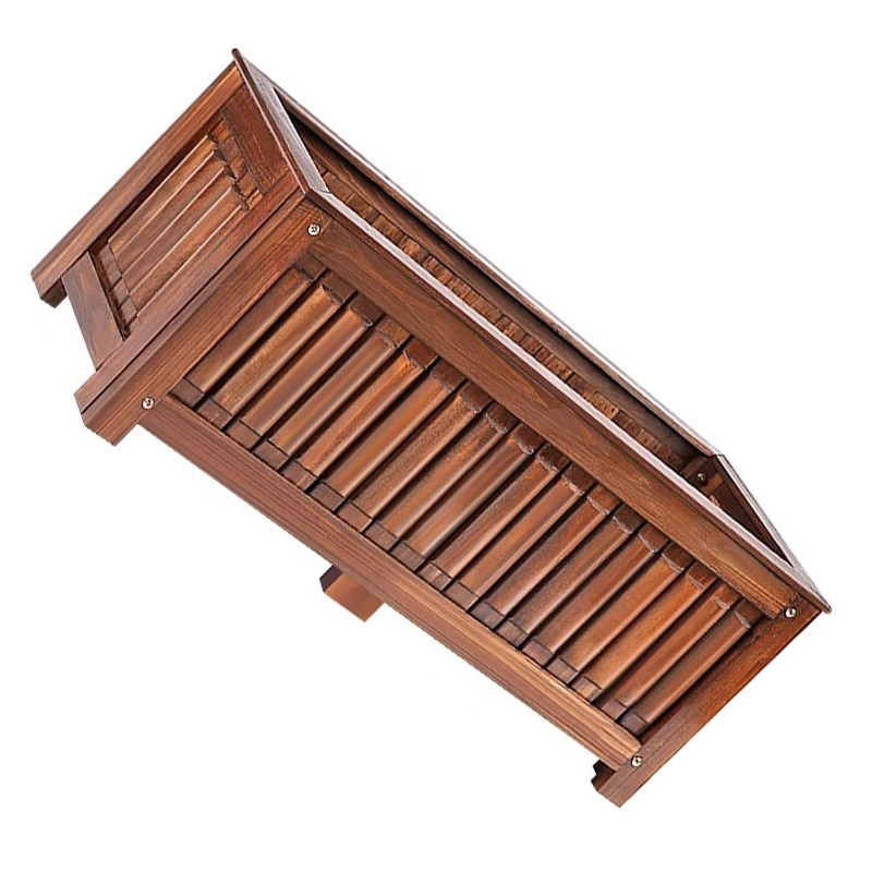 汐花箱50cm高个高清大图