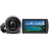 索尼(SONY) HDR-CX680(三脚架)高清数码摄像机