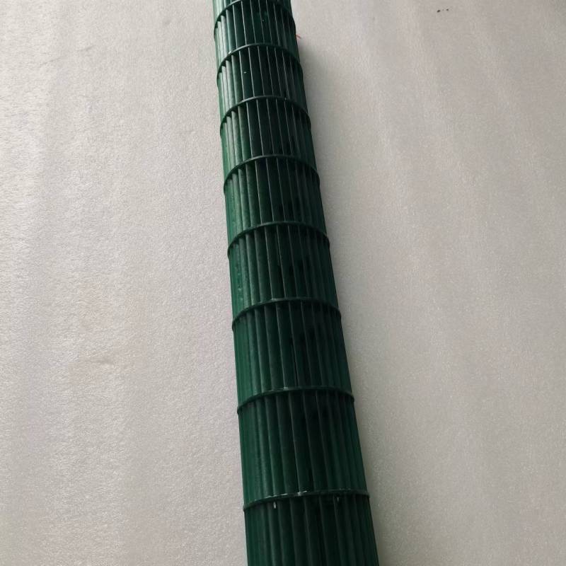 帮客材配 全新原件 P0970100984 惠而浦 ASH- 35DH3贯流风叶 92*645 收前验货高清大图