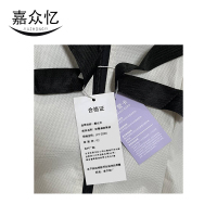 嘉众忆 户外折叠桌椅套装 JZY-ZD06 套