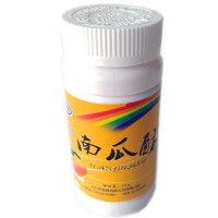 猎鱼王大钓手鲜香味鲫鱼草鱼综合香精饵料小药添加剂钓料南瓜酥虾肉伴侣鲫鱼秘制饵料休闲版 红色
