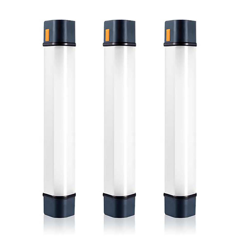 讯博士 SCGZD120 手持工作灯 (计价单位:盏) 黑色高清大图