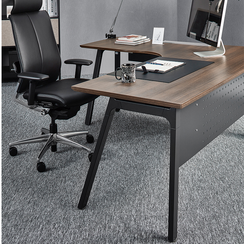 b2b对公>商业/办公家具>办公家具>国誉(kokuyo)>国誉(kokuyo)办公家具