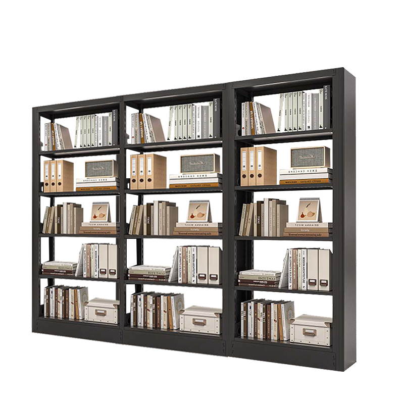 圣承启 资料架 3#个高清大图