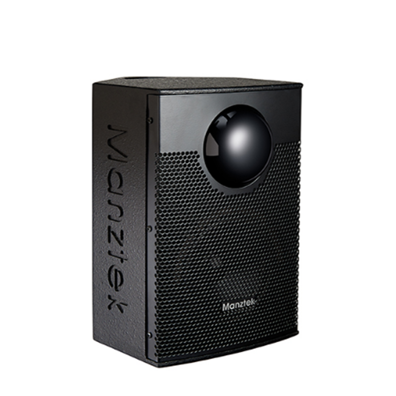 manztek(迈致) ir-pas8 有源音箱/w01004