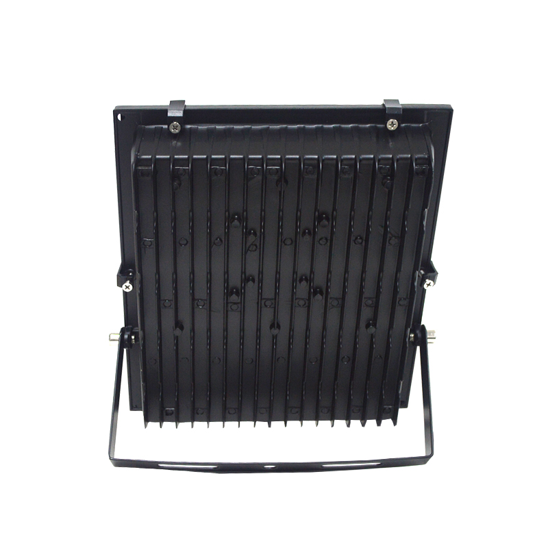 格瑞捷LED投光灯(防水防雷)白光 50W/个高清大图