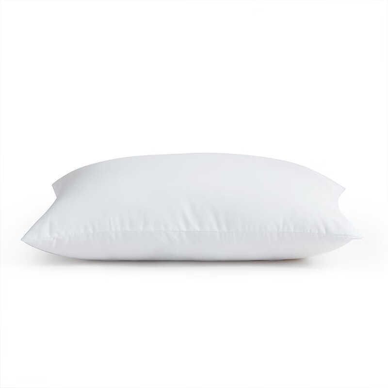 LOVO 悦美澳毛 四季被4.7斤 200*230cm+红秀世纺 初柔舒睡对枕73x47cm高清大图