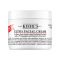 Kiehl’s科颜氏高保湿面霜125ML