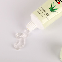 采萃六倍浓缩芦荟胶52g 温和补水保湿控油易吸收面霜保湿补水控油平 收缩毛孔