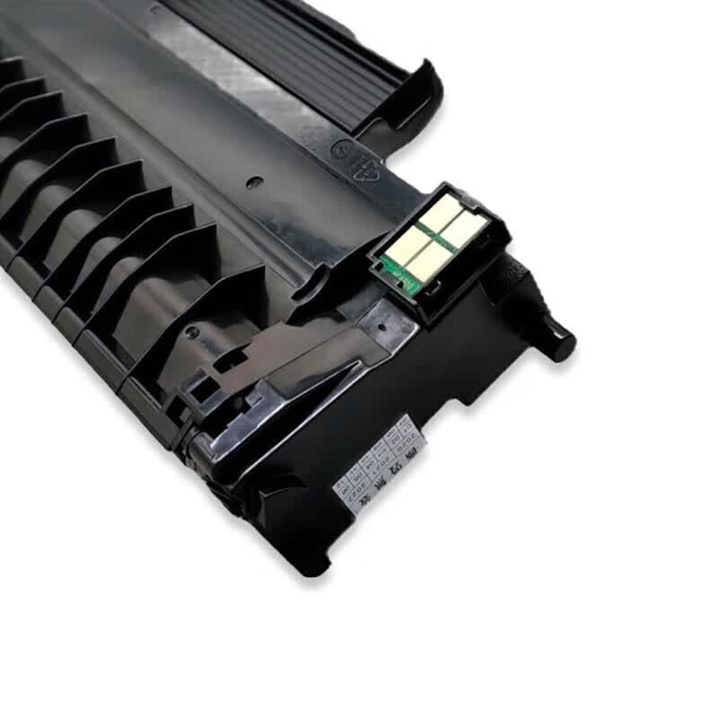 鑫万通HC4900L 粉盒 适用HM1440 HM1441高清大图