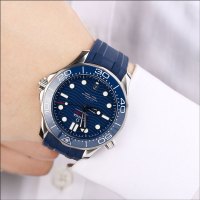 [苏宁自营]欧米茄(OMEGA)手表 海马系列210.32.42.20.03.001机械男表