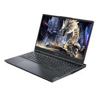 联想Lenovo 拯救者R7000 2021款 15.6英寸 AMD锐龙 R7-5800H 标压 16G 512GB RTX3050 4G独显 电竞游戏本电脑 幻影黑 官方标配