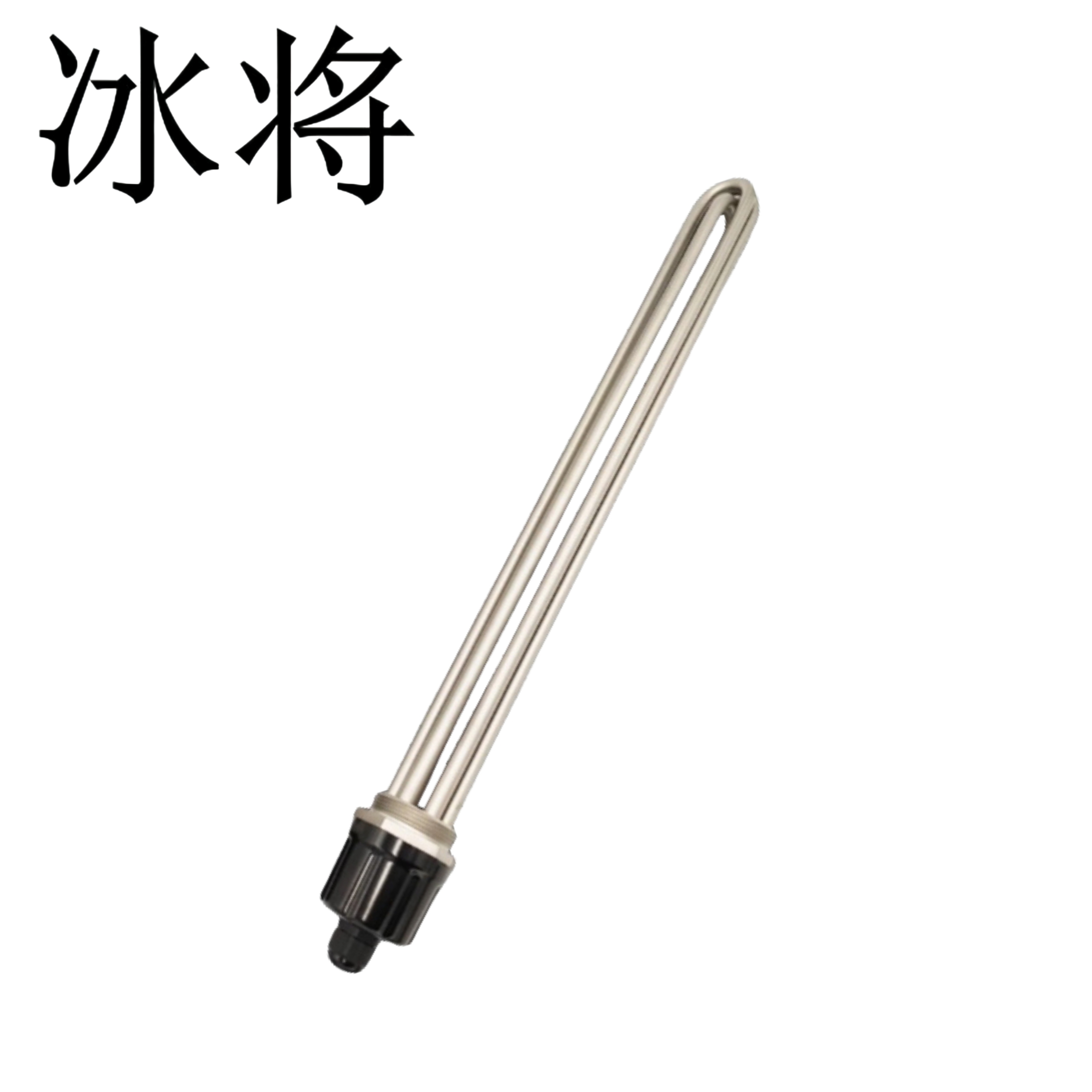 冰将 304不锈钢工业加热管 个高清大图