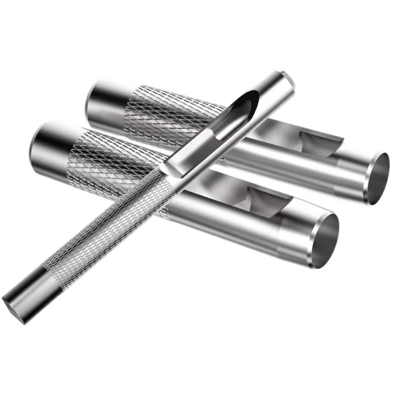 旋达皮带冲15件套/套高清大图