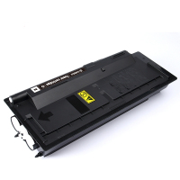 金穗慧采 TK-6148 兼容硒鼓适用于京瓷 Kyocera ECOSYS M4226idn