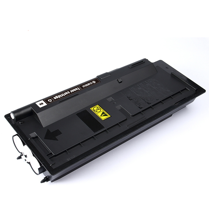 金穗慧采 TK-6148 兼容硒鼓适用于京瓷 Kyocera ECOSYS M4226idn