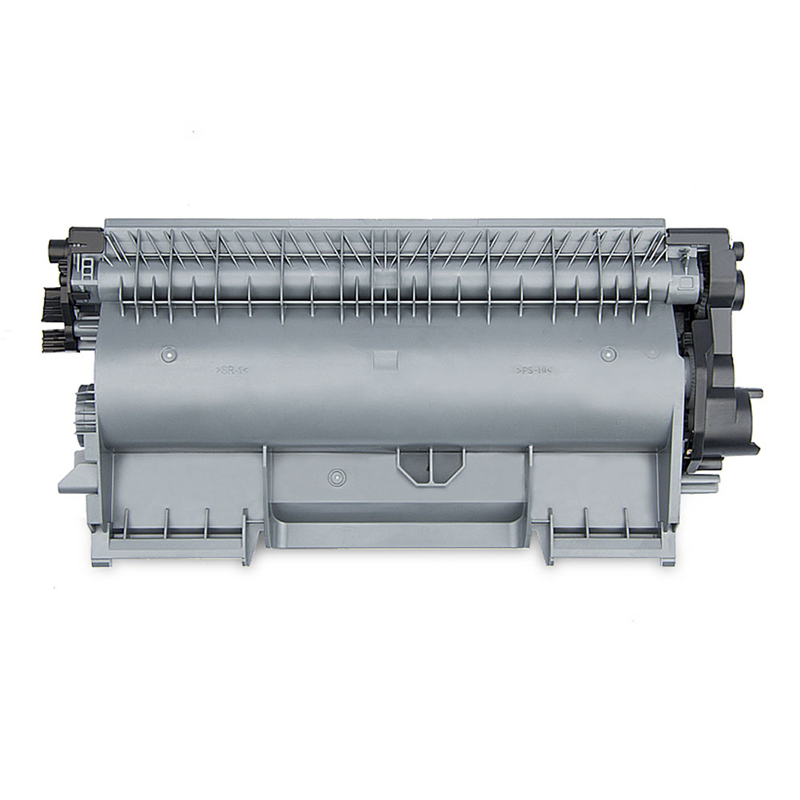 海得TR-LT2641粉盒大众版LT2641墨粉盒适用联想 LJ2600D LJ2650DN M7600D M7650D高清大图