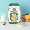 智力燕麦片1kg