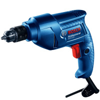 博世(Bosch)GBM 340 插电式手电钻 /台