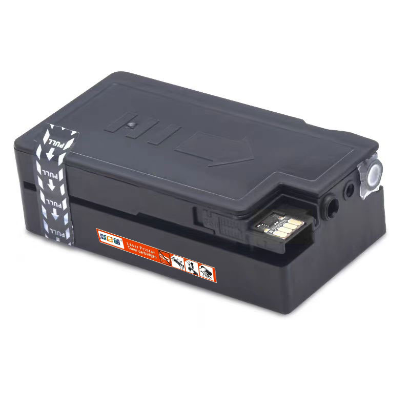 新e通墨盒955XL 支高清大图