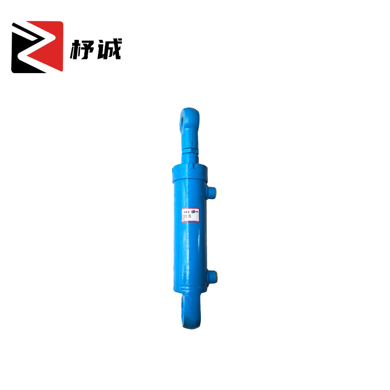 杼诚油缸定制/个高清大图