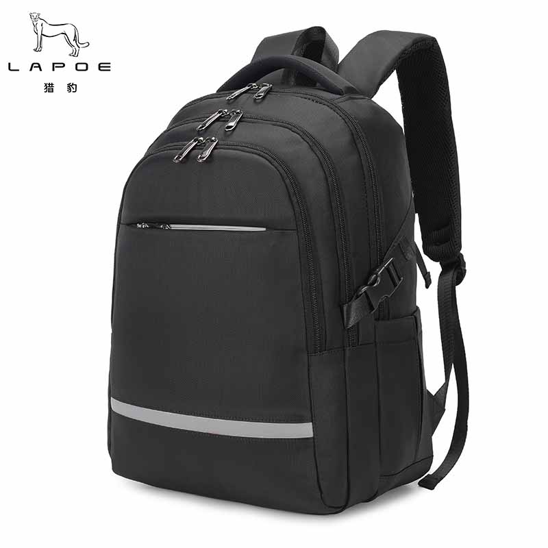 猎豹 双肩包 TLBL12/个