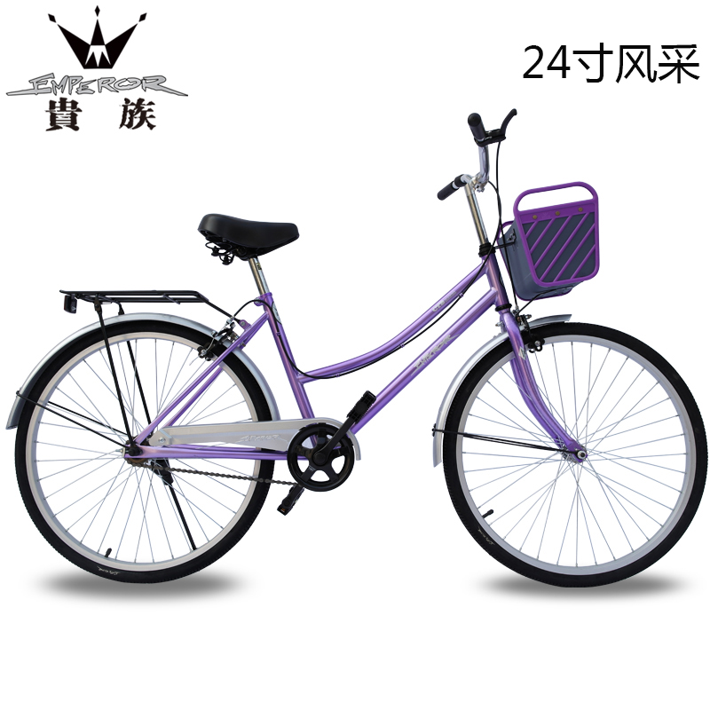 【官网】天城上和珺售楼处电话-天城上和珺营销中心欢迎您-地址- 楼盘详情 -最新价格 - 户型图 - 容积率 - 配套 - 24小时热线电话 - 楼盘详情@售楼处PG电子- PG电子官方网站- PG电子试玩