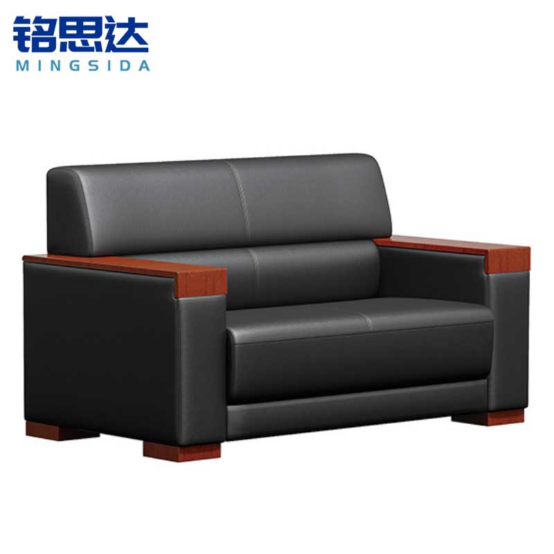 铭思达办公室沙发