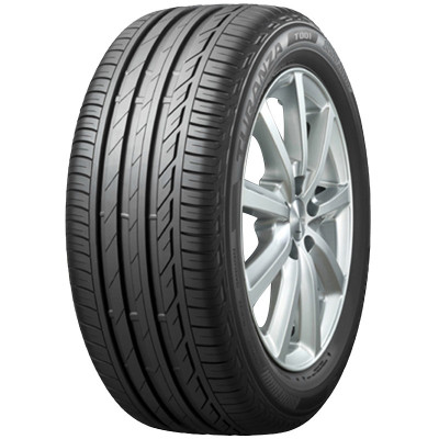 普利司通 子午线轿车轮胎 225/60 R 17in 99H(条)