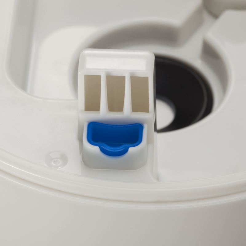 小熊 (bear) 加湿器 JSQ-A30W5 3升