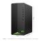 惠普(HP)ENVY TE01 I7-11700F 16G 512G GT730-2G独显吃鸡游戏台式设计电竞主播电脑商务制图3D绘图渲染台式机定制款
