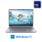 ThinkPad ThinkBook 14 5ACD 2026款14英寸大屏学生游戏娱乐商务办公笔记本电脑 2.8K高色域屏 定制UItra5-336H 64G内存 2T固态