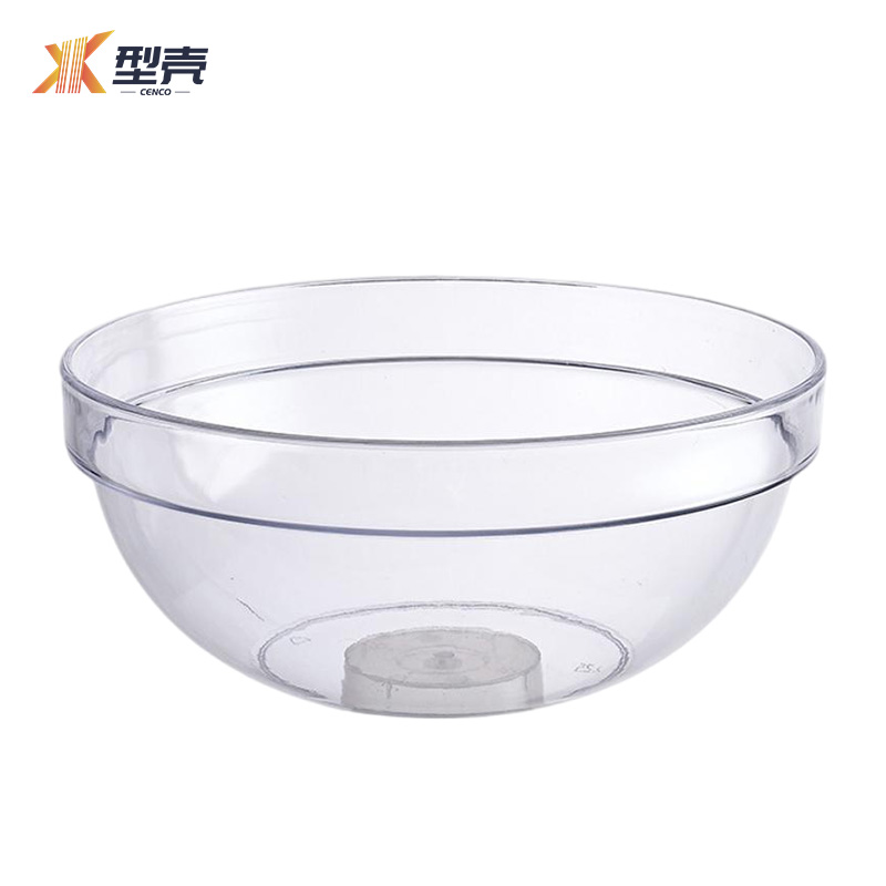 型壳 洗菜盆 特大号 个高清大图