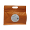 焕茗 HM 一级茉莉花茶 500g/袋