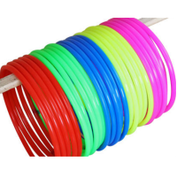 峰翼 TW 呼啦圈 锻炼用 学校用 直径0.45米左右