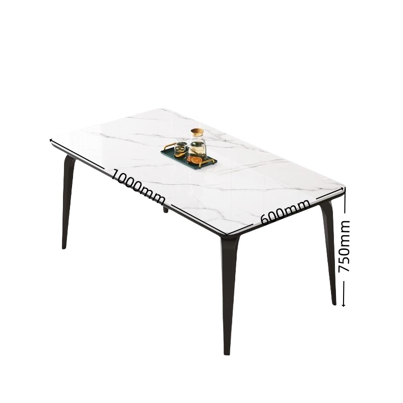 餐桌餐桌餐桌高清大图