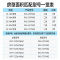 日立中央空调UX风管机变频3匹带泵RAS-72FN9Q