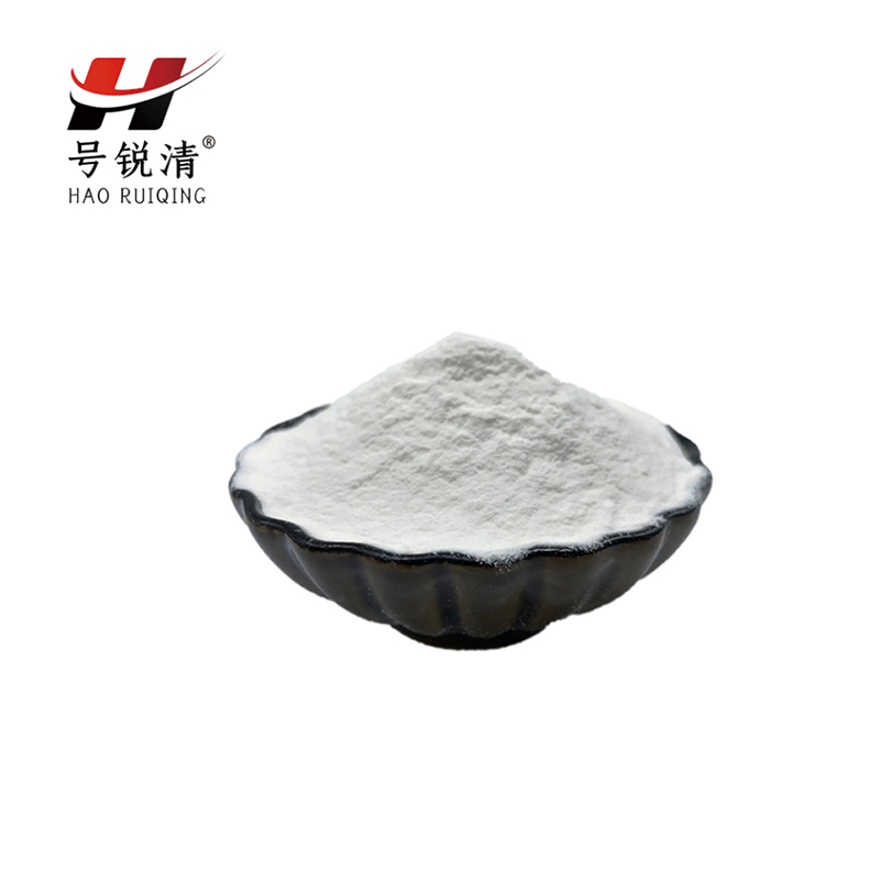 号锐清腻子粉 20公斤 袋高清大图