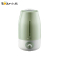 Bear/小熊加湿器JSQ-A30W5零辐射加湿旋钮调雾银离子抗菌水箱