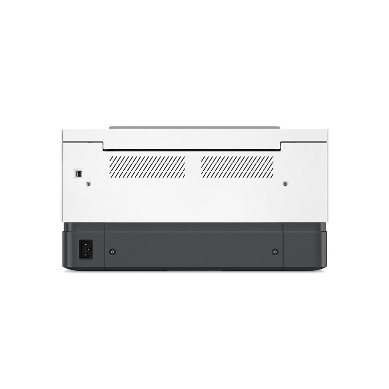 惠 普（ HP ） Laser NS 1020C 智能闪充激光打印机