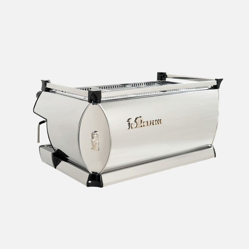 lamarzocco 咖啡机 gb5