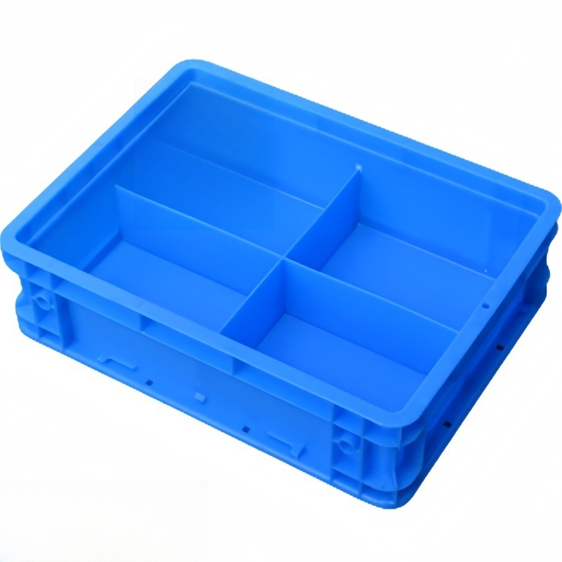 依韵珂零件盒400*300*120mm个