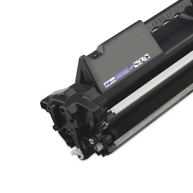 简微 硒鼓 CF231A 支高清大图