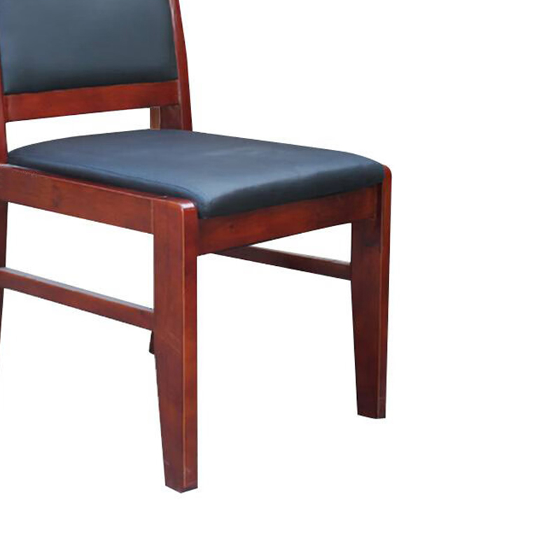 安立洁康 会议椅 450*470*930mm(把)高清大图